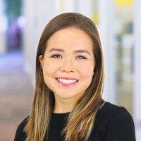 Grace Kimura