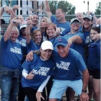 Re/Max Advantage Realty Dubuque