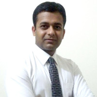 Raja M. Amir