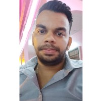 Akshaykoemar Jangi