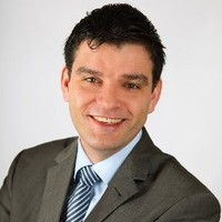 Christian Terporten