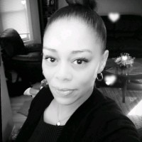 Carmela Burns