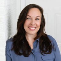 Elissa Goughnour