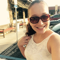 Michelle Glahe