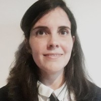 Milagros Ginebra Aguilar