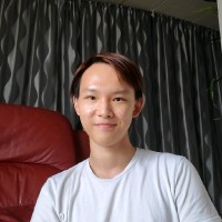 Kevin Zheng