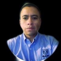 Saúl Mendoza