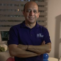 Alejandro Alvarado Aguilar