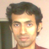 Pratyush Kumar
