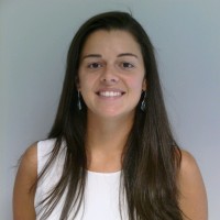 Sandra Cardoso Ferreira