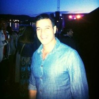 MaHmOuD HalOoL