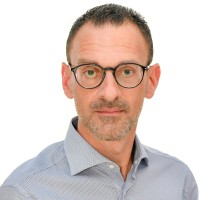 Edoardo Sinibaldi