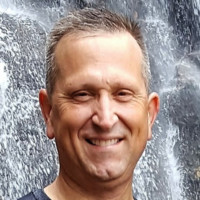 Scott Tomkins