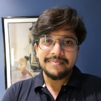 Kunal Mittal
