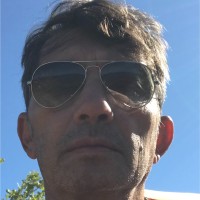Mario Domenico Mastrorilli