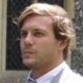 Stuart Stone