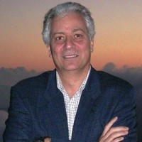Elie Moubarak