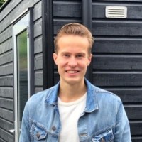 Julian Visschedijk