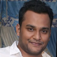 Punit Goyal