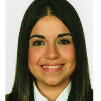 Alba Castilla Fernandez