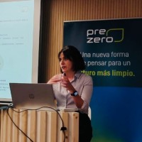 Yolanda Cagigas Lorenzo