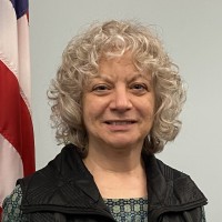 Sandra Boundy Best