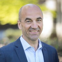 Stefan Dohler