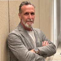 John Liljequist