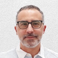 Antonio Barjola Garcia