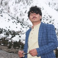 sharif uddin