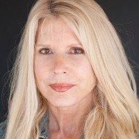 Kathy Cooley