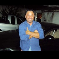 Adriano Oliveira