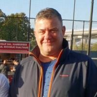 Mika Van Zaanen