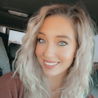 Kara York