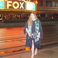 Rebekah Agnew, Ma, Lpc, Ncc