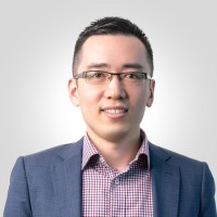 William Chen