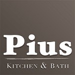 Pius Kitchen and Bath, Inc.