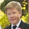 Brian Smith