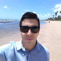 Hilton Nobre