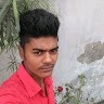 Chandan Kumar