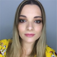 Sara García Navarro