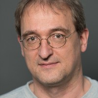 Ralf Basken