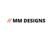 MM Designs