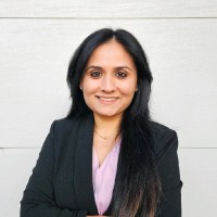 Jinkal Santoki