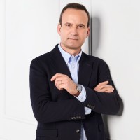 Francesc Castañé