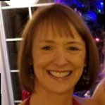 Jill Gifford