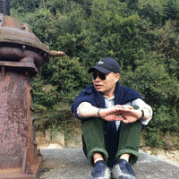 兴平胡
