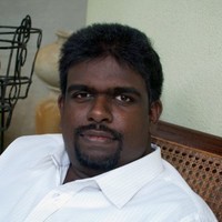 Madawa Illesinghe