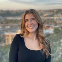 Erin Anderson