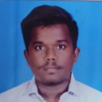 Gopi Krishnan